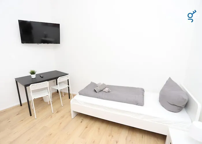 Daire Bege Workbase *