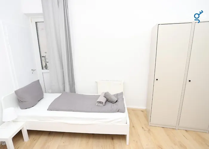 Daire Bege Workbase *